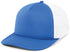 Pacific Headwear Foamie Fresh Trucker Cap